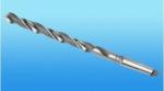 KM Taper shank extra-long twist drill