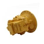 Genuine Spares Parts Swing Motor Brake Pad For Crawler Excavator PC120-6