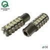 China LED Turning/Direction Light T20 1156 68pcs 3528 SMD Turning Light 12VDC wholesale