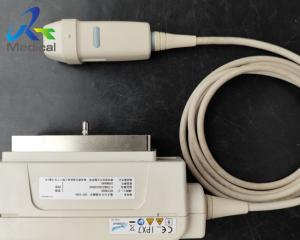 China Aloka UST-5299 Ultrasound Transducer Probe Replace Crystal Solutions wholesale