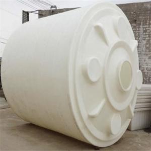 China 0.001mm Accuracy 50000 Shots Rotomolding Water Tank LLDPE Easy to Operate mould wholesale