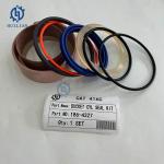 Excavator Spare Parts Oil Sealing 111-3300 186-4327 240-9538 241-8924 Boom Arm