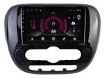 9"/10.1" Screen For Kia Soul 2 PS 2013-2019 Car Multimedia Stereo