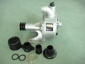 China SU Series Engine Pump/Aluminum Pump SU 50/PULLEY PUMP wholesale