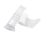 Sterile Medical First Aid Elastic PBT Conforming Bandage 5cm*4.5m