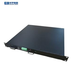 China RV 48V 10AH Telecom Lithium Battery Current Lifepo4 UPS Diy wholesale