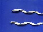 50in Preformed Dead End Clamp 50pcs/Box