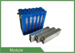 Low Self Discharge Lithium Battery Module OEM / ODM Available