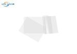 A4 A3 100m DTF PET Film For DTF Printer Heat Transfer Printing