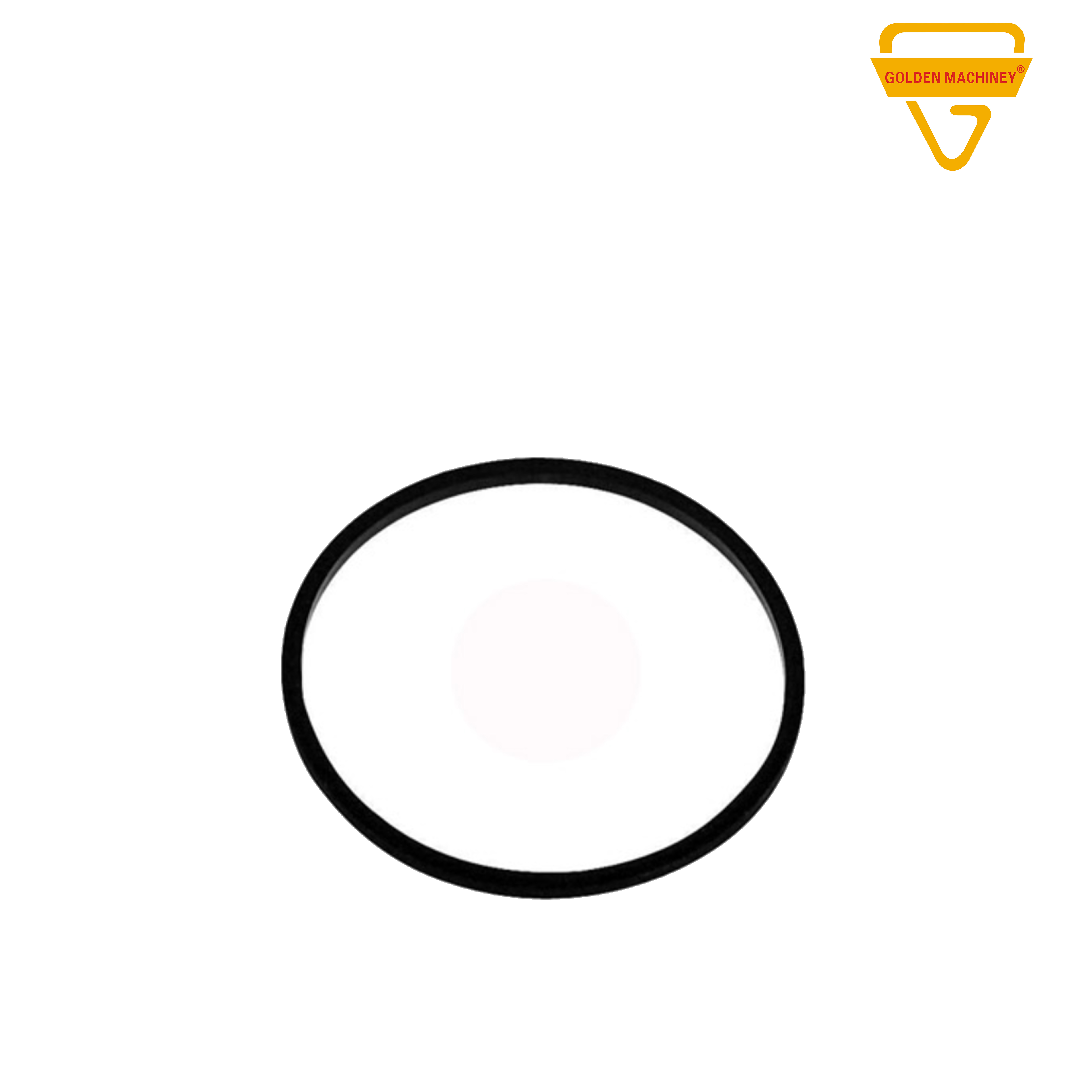1778301 1451294 Scan Truck O Ring