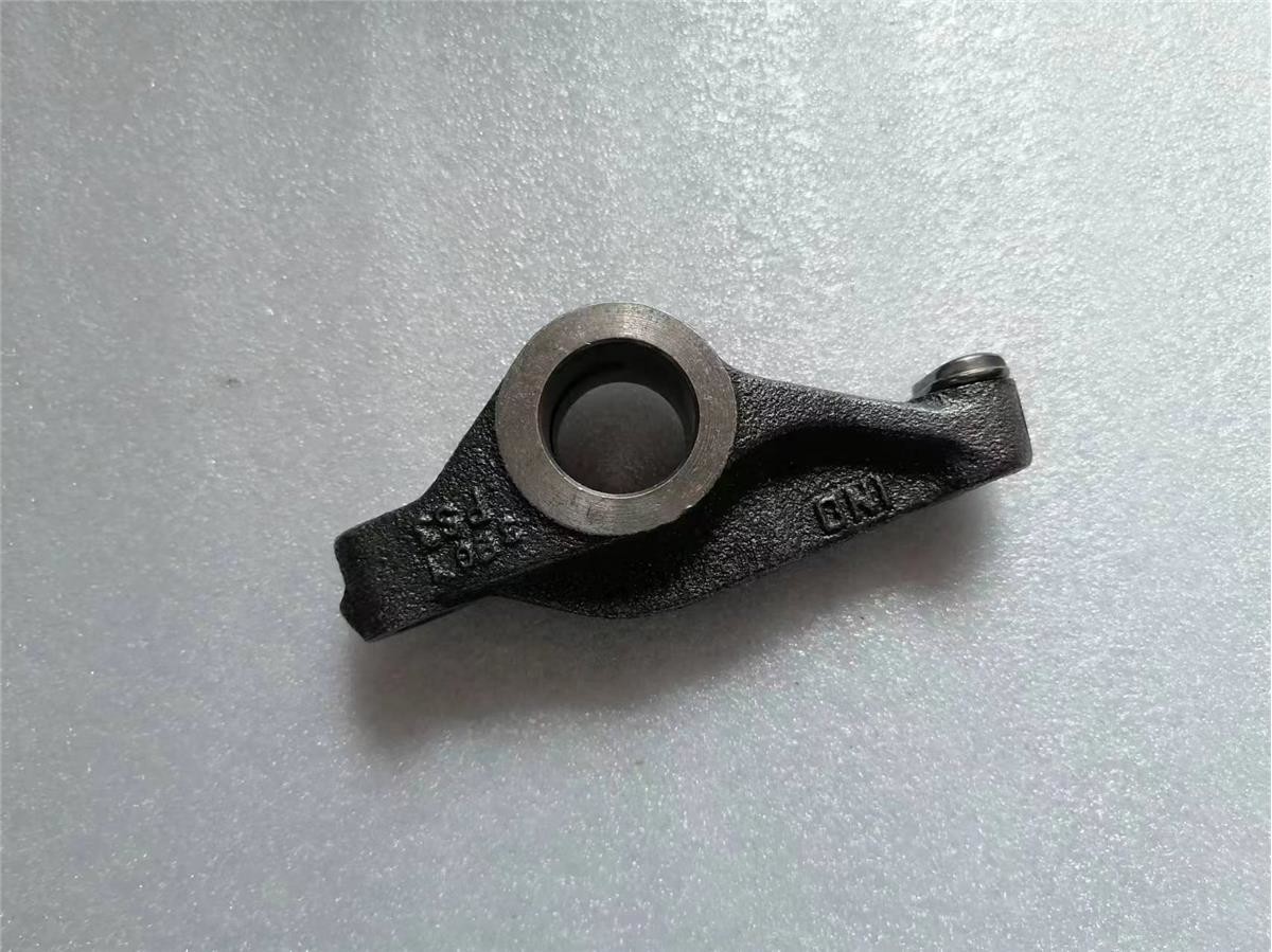 4N5614 ROCKER ARM AS for CAT D9R