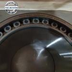 Radial BT4B 328870 EX1/C300 Tapered Roller Bearing 355.6*482.6*269.88mm Thicked