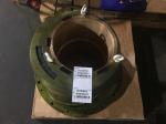 Eccentric Assembly for HP4 Stone Cone Crusher Spare Parts Weight KG 300 Energy