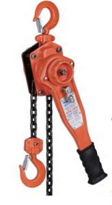 China Steel Wire Rope Hoisting And Lifting Equipment With 41 / 51 Safety Factor wholesale
