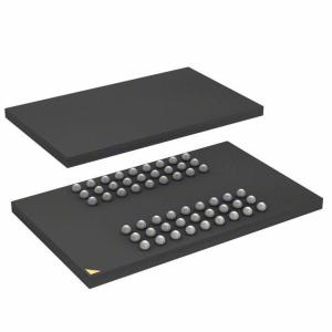 China IS42VM16160D-8BLI-TR Memory IC Chip wholesale