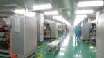 Protective Release Film Coating Machine for PET film