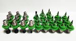 Pick And Place SMT Machine Nozzle For KE2050R 2055R 2060R