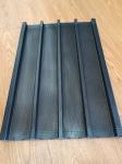 Rk Bakeware China 14 Moldes PARA Pan Frances Aluminum Baguette Baking Tray