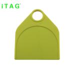 cattle/sheep/camel/ostrich/donkey/horse neck tag,animal neck tag,super large