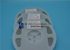 China MMB02070C1503FB200 Thin Film Resistor 150 KOhms ±1% MELF 0207 Metal Film Resistor wholesale