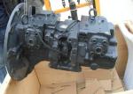 PC400-7 PC450-8 Komatsu Pump Piston Type Hydraulic Pump 708-2H-01027 708-2H