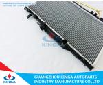 Auto Accessory Toyota Radiator For Carina 92 - 94 ST191 Oem 16400 - 03130