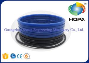 China CAT E320B Center Joint Seal Kit Oil Resistance For Swivel Joint Assy , Professional Custom wholesale