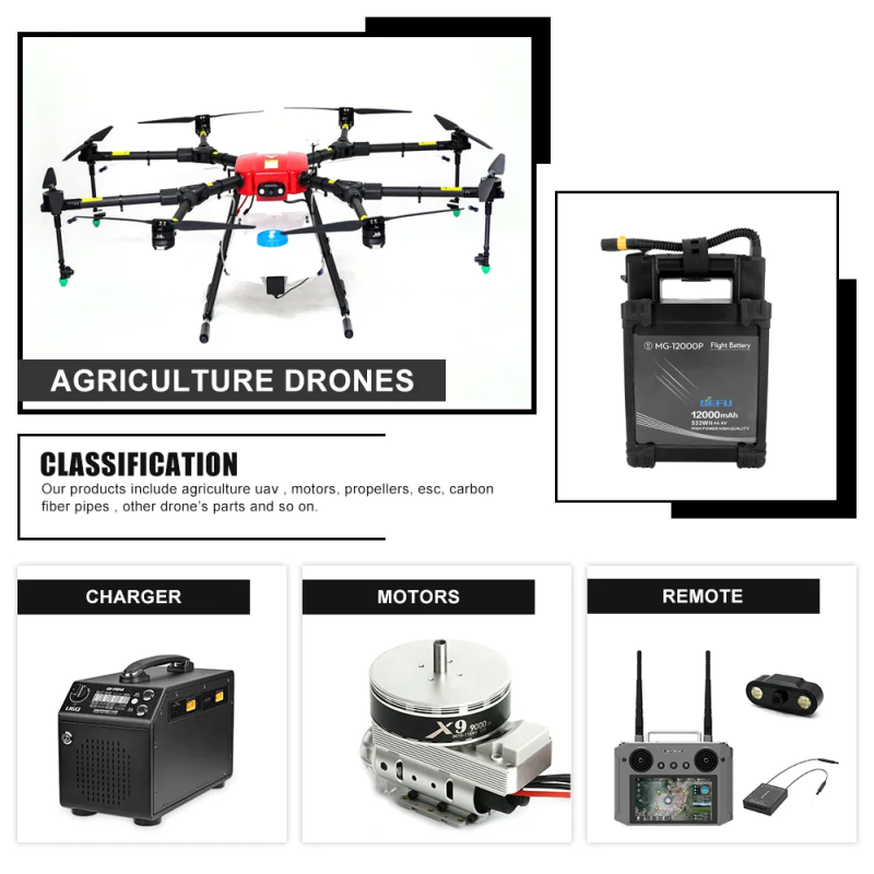 Holybro H-Flow Integrated Optical Flow and Rangefinder Module with DroneCAN Protocol
