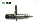 Injector 3116 325B 1278216