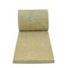 Buy cheap Professional Rock Wool Industrial And Commercial 50 Kg/M3 Mineral Wool Felt For from wholesalers