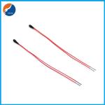 10K Ohm NTC Thermistor