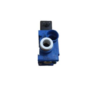 China Aventics Direction Valve 5790600220 With 3/2 Switching Principle And 850 L/Min Flow Rate wholesale