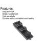 Buy cheap Durable Auto Power Window Switch Ford 6M2T-14A132-BB Wear Resisitance from wholesalers