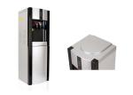 ABS Plastic 3 Tap Water Cooler Dispenser Simple Design No Cabinet Environmental