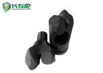 27mm 28mm 32mm Pdc Anchor Drill Bits Two Wings Coal Mine Drill Bit For