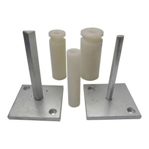 China Metal Channel Letter Rounded Corner Aluminum strip Letter Rounded Corner Bender wholesale