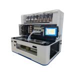 OEM Oligo Primers Synthesizer DNA RNA For QPCR Applications