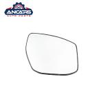 963663ZL0A 963653ZL0A Auto Side Mirror Glass For Nissan Pulsar 2014