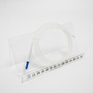 China 23G 4mm Endoscopic Injection Needle Surgery 2300mm Sclero Needle wholesale