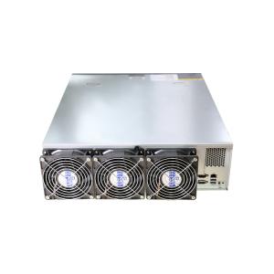 China ETH Coins USB 2.0 Used Blockchain Miner Bitmain Antminer G2 220mh 1200W wholesale