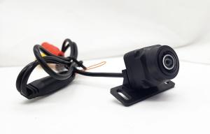 China Dual Driving Recorder Front And Rear View Camera For Car wholesale