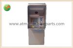 New original Wincor 2050xe ATM Automatic Teller Machine Parts with Anti Skimmer