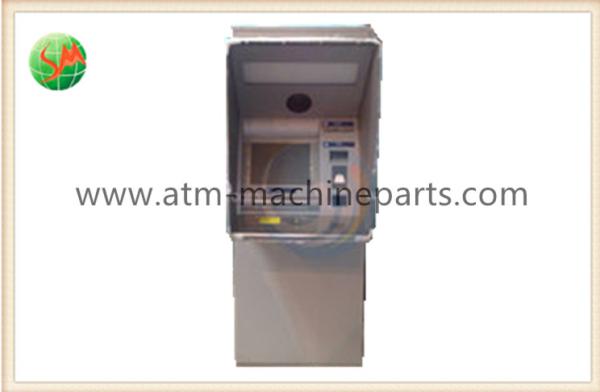 New original Wincor 2050xe ATM Automatic Teller Machine Parts with Anti Skimmer