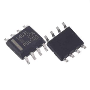 China LM2901VQPWRG4 wholesale