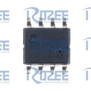 China AT24C64D-SSHM-T wholesale