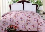 220*240cm 90% White Goose Down Duvet