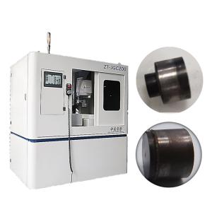 China 800W Vision Recognition Fiber Laser Cutter for Sheet Metal wholesale