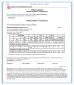 ShenZhen Jieteng Circuit Co., Ltd. Certifications