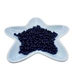 2-1-2 Organic Granular Fertilizer Vegetable Garden PH 3-5