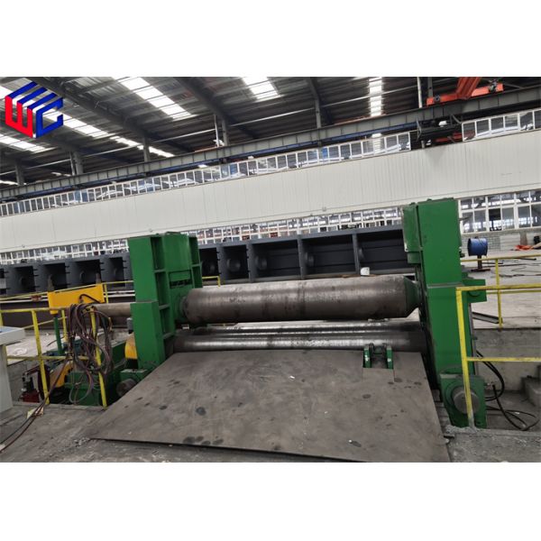 Hot Dip Galvanised Steel Structure Pipe Rack System Warehouse OEM